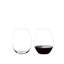 RIEDEL Wine Friendly Tumbler