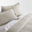 Kimball Duvet Cover Set-74365816-74365819