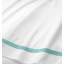 Estate Cotton Pillow Sham-1980788735-1980788728