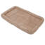 Traversin à caisses confortables snoozzy snoozzy-4184037-11097570