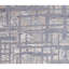 Windsom Abstract Area Rug-106952494