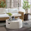 Table basse Azhaar-187104985