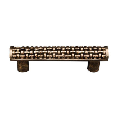 Gioiello Bar / Handle Pull