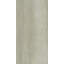 Carreau de vinyle de luxe Palisade 12 po x 24 po-55773965