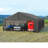 28 Ft. W x 20 Ft D Garage-11156181