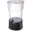 640oz. Beverage Dispenser