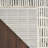 Geometric Indoor Rug-1350568557