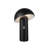 Setas 6-In LED Table Lamp-103256212