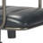 Neo Ergonomic Swivel Office Chair-1369371663-1369371658