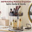 Aviezri Plastic Makeup Organiser-825033878