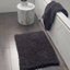 Norihisa Jumbo Bobble Bath Mat-276321380