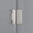 Georgia-May Freestanding Bathroom Cabinet-1421483230