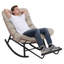Outdoor Chair-480943244