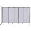 Cloison portative Soundsorb-93746452-102306097