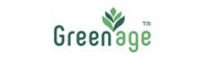Logo Greenage