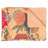 Kantha Throw Blanket