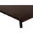 Computer Desk, Home Office, Corner, Storage Shelves, L Shape, Work, Laptop, Metal-762128789