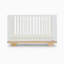 Spirit 8-in-1 Convertible Crib-773067596