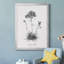 Simply Caladrinia - Cadre photo, impression sur toile-1444810896-1444810897