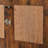Particle Board Pet Bed