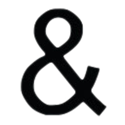 Metal Punctuation