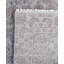 Overdyed One-of-a-Kind 8' 0" X 10' 1" Hand Knotted Area Rug