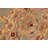 Dorn Wool Oriental Rug