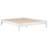 Moscaritolo Wood Platform Bed-443261767-443261765