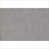 Light Gray selected