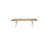 WFT Rectangular Banquet Table-32964057-33046277