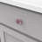 1.25" Round Knob-92914423