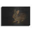  «Resting Bunny Rabbit 6» par Marian Parsons, art mural en métal, 16 po x 12 po-829936717