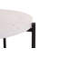 Azariah End Table