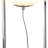 Charona Metal Novelty Lamp-1721380120