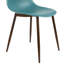 Chaise Lario-1312418577