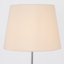 Bekbele 158cm Traditional Floor Lamp-44203973-90294688-90294271