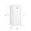 Endiyah Bathroom Cabinet-1904700564