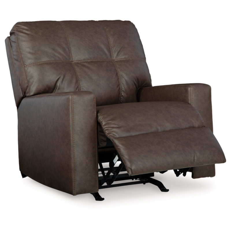 Brakefield Recliner