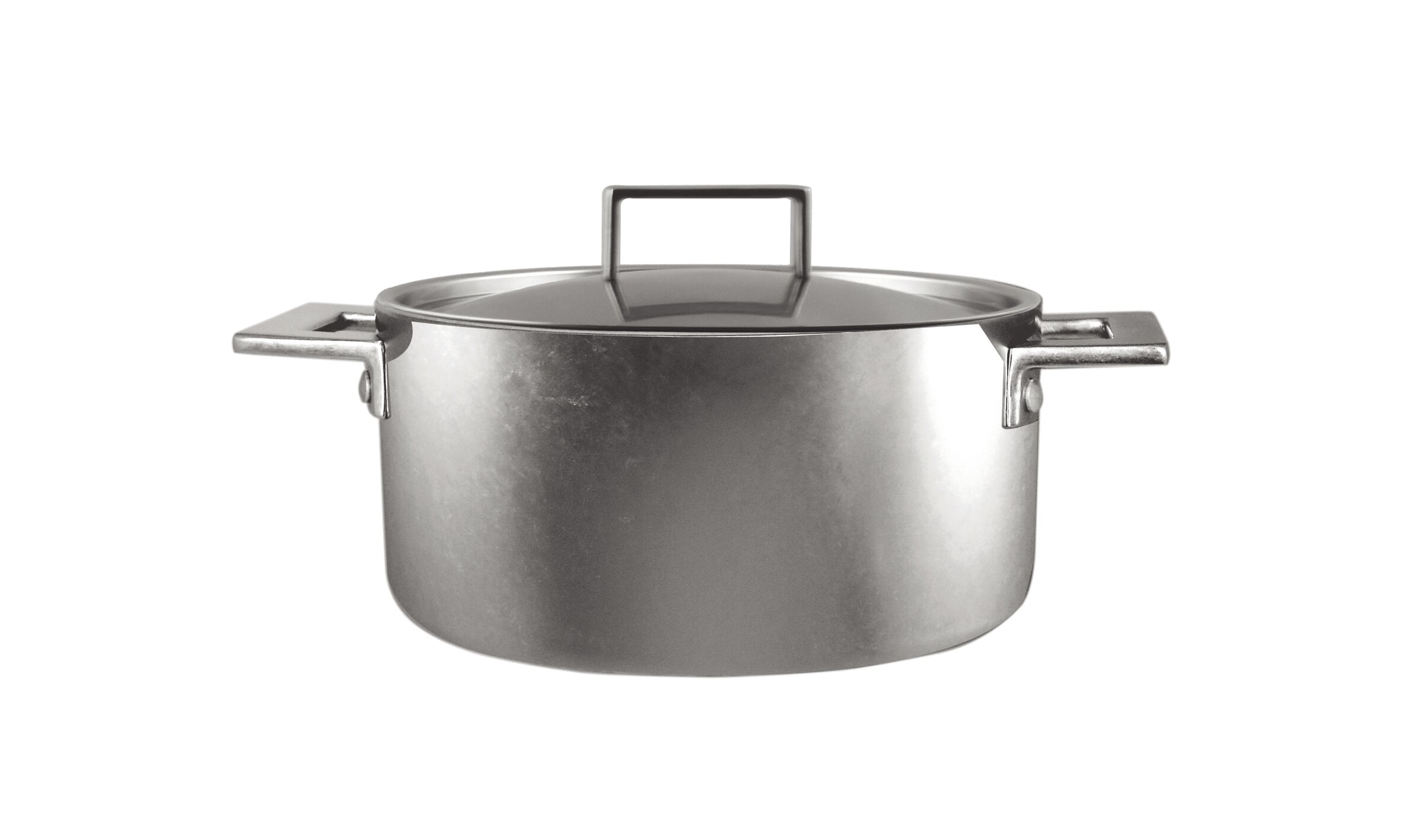 https://assets.wfcdn.com/im/08909587/compr-r85/4703/47038924/mepra-attiva-non-stick-stainless-steel-soup-pot-with-lid.jpg