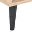 Table basse rectangulaire avec rangement-2037104636