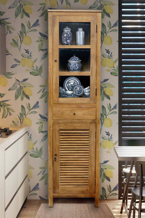 China Cabinets