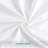 Gusseted Pillow Protector 400TC Cotton Jacquard with YKK Zipper Closure-100575301