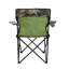 Chaise de camping pliante Mather