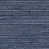 Navy Blue selected
