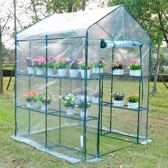 Wayfair  Greenhouse Supplies