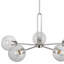 Codyn 5 - Light Chandelier-1936955322