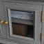 Meuble télé moderne et simple avec rangement-1213250027