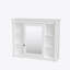 Armoire de salle de bain Bilgehan-168014297