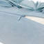 Housse de coussin brodée-1268546541-1268546547