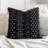 Braith Geometric Pillow Cover-1681081867-1681081840-1681081841